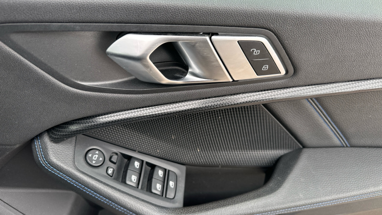 BMW 2 Series 218i [136] M Sport 4dr Petrol Saloon